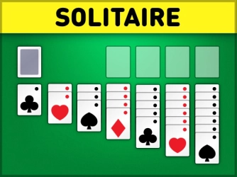Game: Solitaire Collection: Klondike, Spider & FreeCell