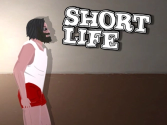 Game: Short Life