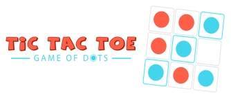 Game: TicTacToe The Original Game