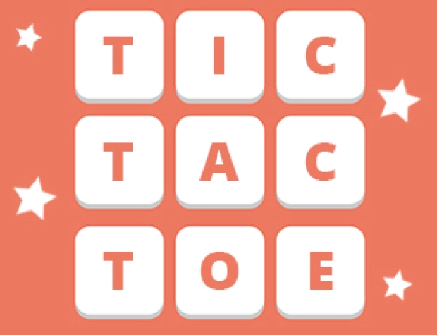 Game: Multi Tic Tac Toe