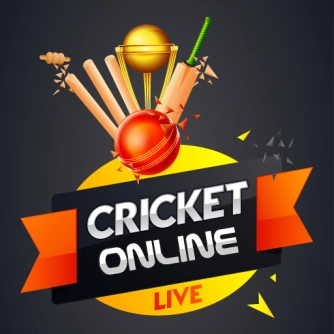Game: Cricket Online