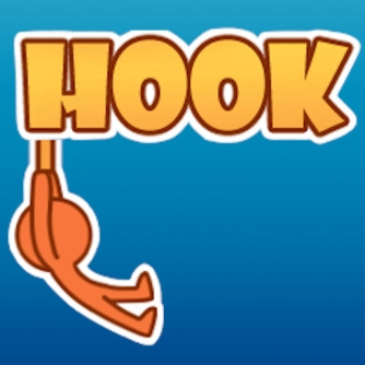 Game: Hook