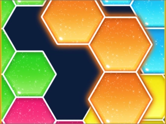 Game: Hexa Puzzle Legend