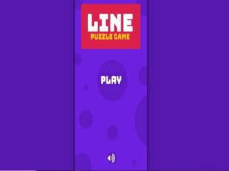 Game: Line Puzzle Game
