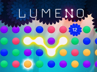 Game: Lumeno