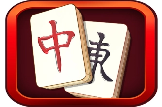 Game: Mahjong Quest