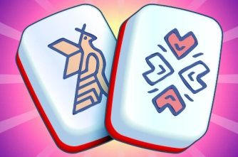 Game: Mahjong Royal