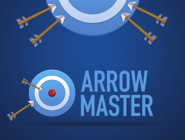 Game: Arrow Master