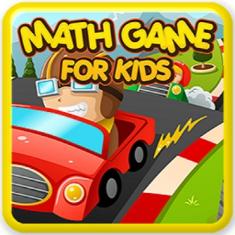 Game: Mathematic Game For Kids