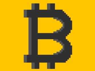 Game: Bitcoin Mining