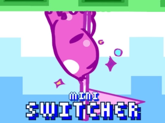 Game: Mini Switcher