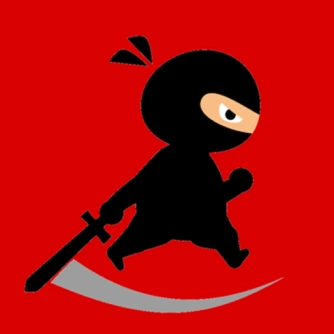 Game: Mr Ninja Fighter