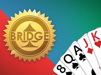 Game: Bridge
