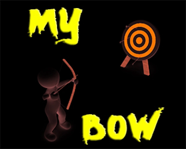 Game: My Bow