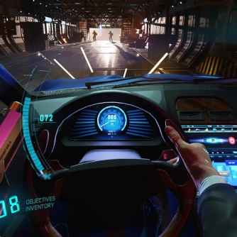 Game: Real Car Race Game 3D : Fun New Car Games 2019