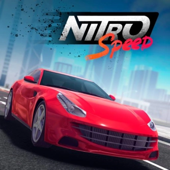 Game: Nitro Speed