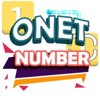 Game: Onet Number