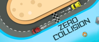 Game: Zero Collision