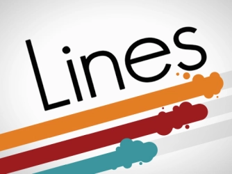 Game: Lines