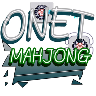 Game: Onet Mahjong
