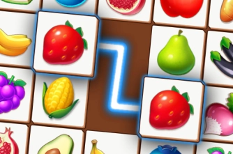 Game: Onnect Matching Puzzle