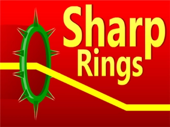 Game: EG Sharp Rings
