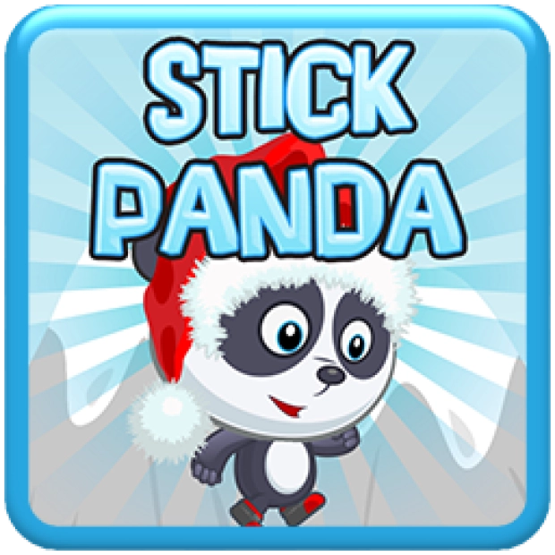 Game: Stick Panda