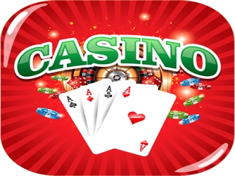 Game: EG Casino Memory