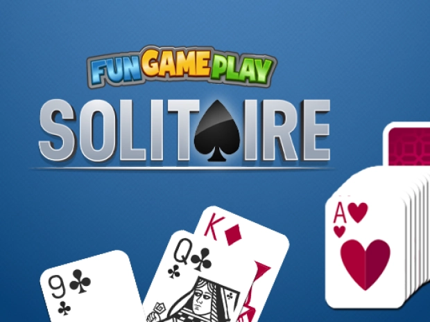 Game: FGP Solitaire