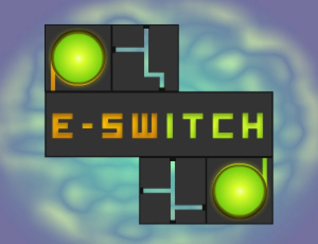 Game: E Switch