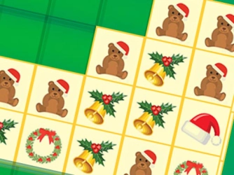 Game: KrisMas Tiles