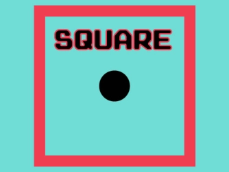 Game: Square