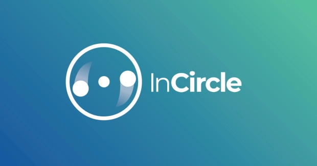 Game: In Circle