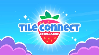 Game: Tile Connect