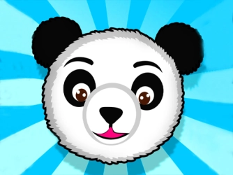 Game: Connect Cute Zoo