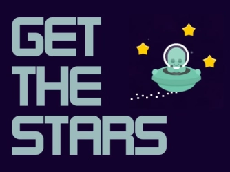 Game: Get the Stars
