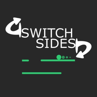 Game: Switch Sides