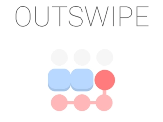 Game: OutSwipe