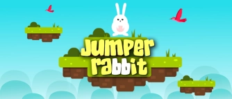 Game: Jumper Rabbit