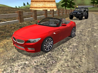 Game: Real Stunts Drift Car Driving 3D