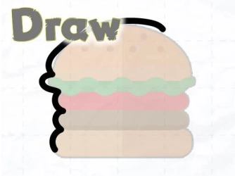Game: Draw