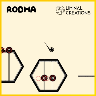 Game: Rodha