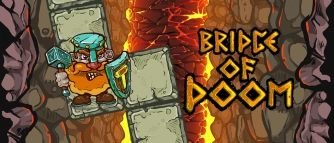 Game: Bridge of Doom