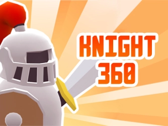Game: Knight 360