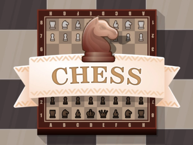 Game: The Chess