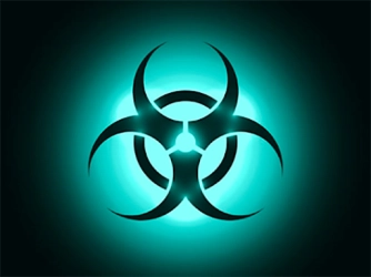Game: Pandemic Simulator