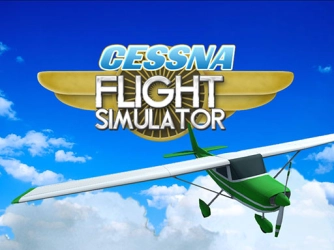 Game: Real Free Plane Fly Flight Simulator 3D 2020