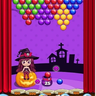 Game: Sweet Puzzle Game 2020