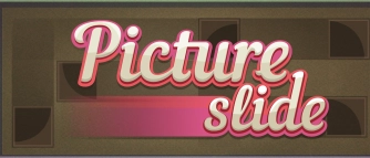 Game: Picture Slide
