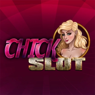 Game: Chick Slot